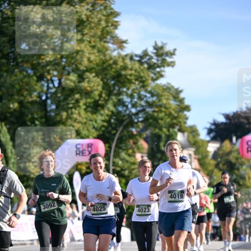 07.09.2025 - BARMER Alsterlauf Dr. Thomas Lammeyer http://msf.ph/oto/8715165 07.09.2025 09:49:59 Laufen 3092, 4025, 4023, 4019 meine-sportfotos.de