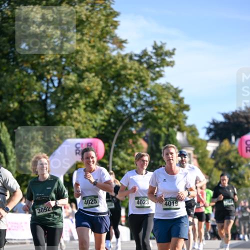 07.09.2025 - BARMER Alsterlauf Dr. Thomas Lammeyer http://msf.ph/oto/8715166 07.09.2025 09:49:59 Laufen 4025, 3092, 4023, 4019, 54 meine-sportfotos.de
