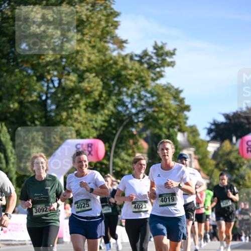 07.09.2025 - BARMER Alsterlauf Dr. Thomas Lammeyer http://msf.ph/oto/8715167 07.09.2025 09:49:59 Laufen 3092, 4025, 4019, 4023, 54, 3381, 02 meine-sportfotos.de