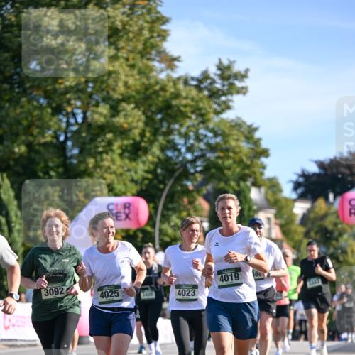 07.09.2025 - BARMER Alsterlauf Dr. Thomas Lammeyer http://msf.ph/oto/8715168 07.09.2025 09:49:59 Laufen 3092, 4025, 4019, 160, 4023, 3383, 54 meine-sportfotos.de