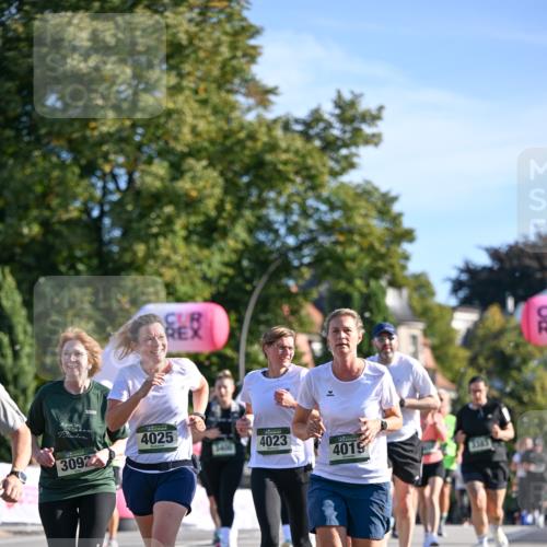 07.09.2025 - BARMER Alsterlauf Dr. Thomas Lammeyer http://msf.ph/oto/8715169 07.09.2025 09:49:59 Laufen 4025, 3400, 4023, 3092, 4019, 54 meine-sportfotos.de