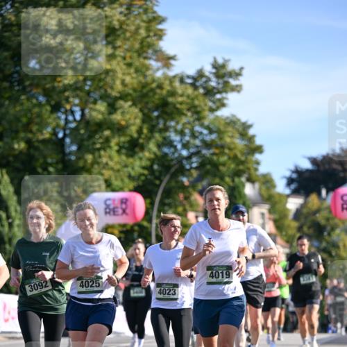 07.09.2025 - BARMER Alsterlauf Dr. Thomas Lammeyer http://msf.ph/oto/8715170 07.09.2025 09:49:59 Laufen 3092, 4025, 3400, 4023, 4019, 54, 3381 meine-sportfotos.de