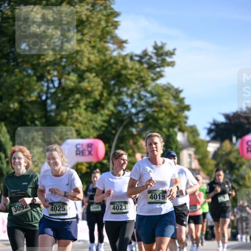 07.09.2025 - BARMER Alsterlauf Dr. Thomas Lammeyer http://msf.ph/oto/8715171 07.09.2025 09:50:00 Laufen 3092, 4025, 4023, 4019 meine-sportfotos.de