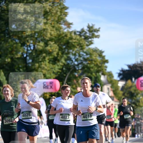 07.09.2025 - BARMER Alsterlauf Dr. Thomas Lammeyer http://msf.ph/oto/8715172 07.09.2025 09:50:00 Laufen 4025, 3092, 4023, 4019 meine-sportfotos.de