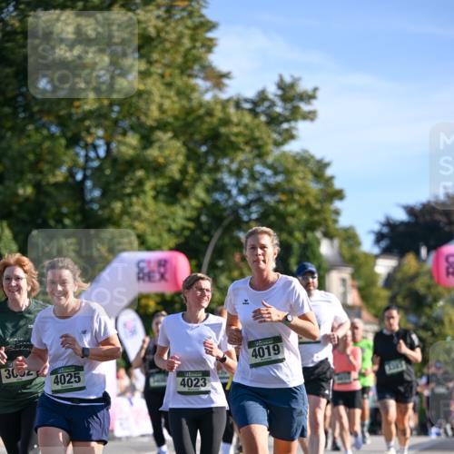 07.09.2025 - BARMER Alsterlauf Dr. Thomas Lammeyer http://msf.ph/oto/8715173 07.09.2025 09:50:00 Laufen 3032, 4025, 4023, 4019, 3383, 200 meine-sportfotos.de