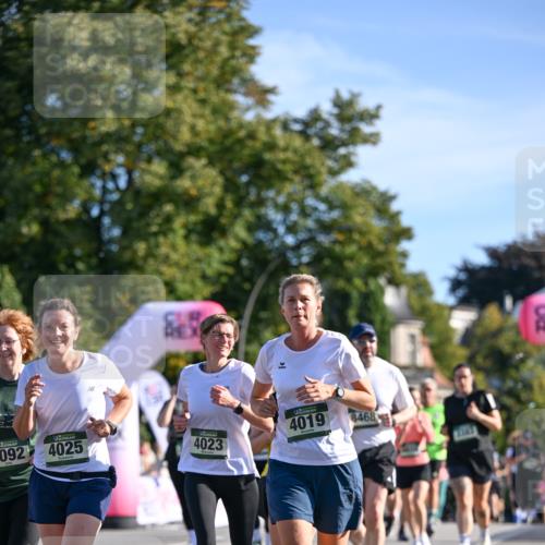 07.09.2025 - BARMER Alsterlauf Dr. Thomas Lammeyer http://msf.ph/oto/8715174 07.09.2025 09:50:00 Laufen 092, 4025, 4023, 4019, 8468 meine-sportfotos.de