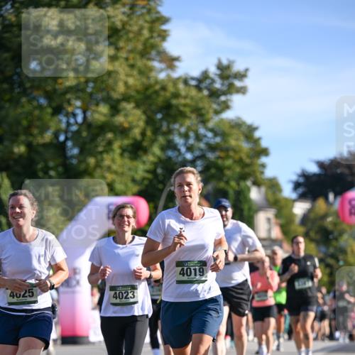 07.09.2025 - BARMER Alsterlauf Dr. Thomas Lammeyer http://msf.ph/oto/8715175 07.09.2025 09:50:00 Laufen 4025, 4023, 4019 meine-sportfotos.de