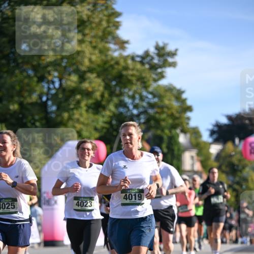 07.09.2025 - BARMER Alsterlauf Dr. Thomas Lammeyer http://msf.ph/oto/8715176 07.09.2025 09:50:00 Laufen 4025, 4023, 4019 meine-sportfotos.de