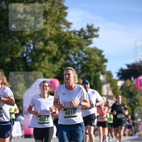 07.09.2025 - BARMER Alsterlauf Dr. Thomas Lammeyer http://msf.ph/oto/8715177 07.09.2025 09:50:01 Laufen 4023, 4019 meine-sportfotos.de