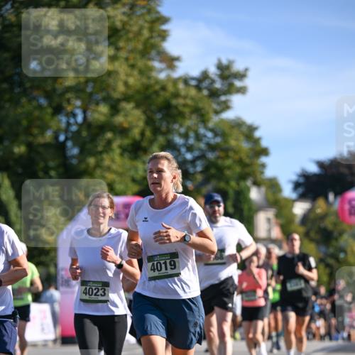 07.09.2025 - BARMER Alsterlauf Dr. Thomas Lammeyer http://msf.ph/oto/8715178 07.09.2025 09:50:01 Laufen 4023, 4019, 56 meine-sportfotos.de