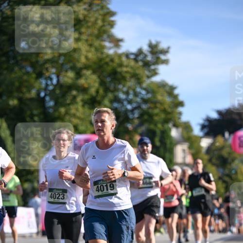 07.09.2025 - BARMER Alsterlauf Dr. Thomas Lammeyer http://msf.ph/oto/8715179 07.09.2025 09:50:01 Laufen 4023, 4019 meine-sportfotos.de
