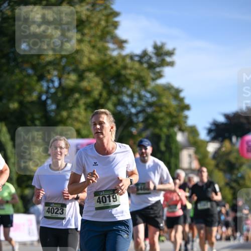 07.09.2025 - BARMER Alsterlauf Dr. Thomas Lammeyer http://msf.ph/oto/8715180 07.09.2025 09:50:01 Laufen 4023, 4019 meine-sportfotos.de