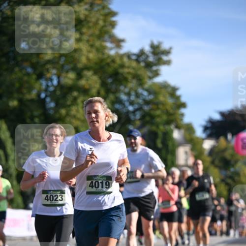 07.09.2025 - BARMER Alsterlauf Dr. Thomas Lammeyer http://msf.ph/oto/8715181 07.09.2025 09:50:01 Laufen 4023, 136, 4019 meine-sportfotos.de