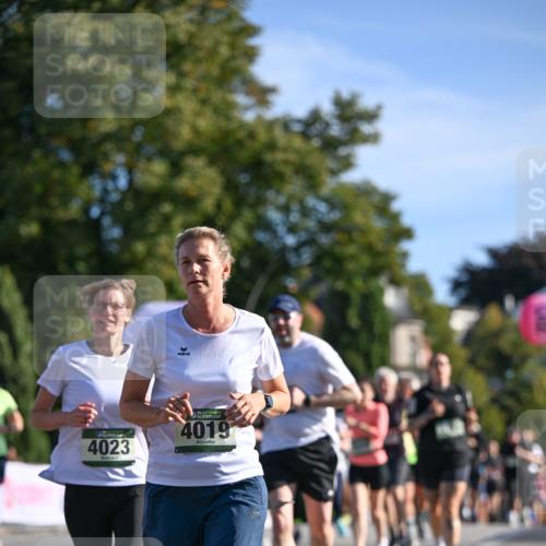 07.09.2025 - BARMER Alsterlauf Dr. Thomas Lammeyer http://msf.ph/oto/8715182 07.09.2025 09:50:01 Laufen 4023, 36, 4019 meine-sportfotos.de