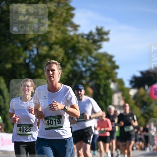07.09.2025 - BARMER Alsterlauf Dr. Thomas Lammeyer http://msf.ph/oto/8715183 07.09.2025 09:50:01 Laufen 4023, 4019 meine-sportfotos.de
