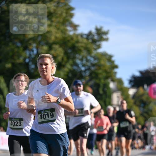 07.09.2025 - BARMER Alsterlauf Dr. Thomas Lammeyer http://msf.ph/oto/8715184 07.09.2025 09:50:01 Laufen 4023, 36, 4019 meine-sportfotos.de