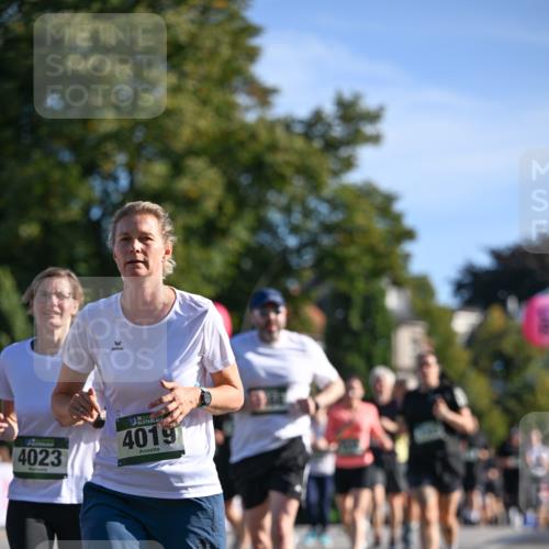 07.09.2025 - BARMER Alsterlauf Dr. Thomas Lammeyer http://msf.ph/oto/8715185 07.09.2025 09:50:02 Laufen 4023, 4019 meine-sportfotos.de