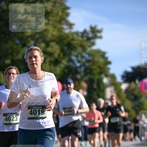 07.09.2025 - BARMER Alsterlauf Dr. Thomas Lammeyer http://msf.ph/oto/8715186 07.09.2025 09:50:02 Laufen 4023, 136, 4019 meine-sportfotos.de