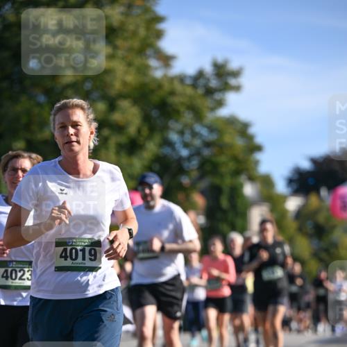 07.09.2025 - BARMER Alsterlauf Dr. Thomas Lammeyer http://msf.ph/oto/8715187 07.09.2025 09:50:02 Laufen 4023, 136, 4019 meine-sportfotos.de