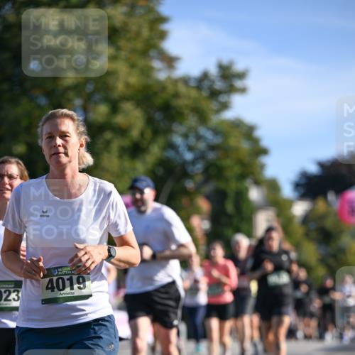 07.09.2025 - BARMER Alsterlauf Dr. Thomas Lammeyer http://msf.ph/oto/8715188 07.09.2025 09:50:02 Laufen 023, 36, 4019 meine-sportfotos.de