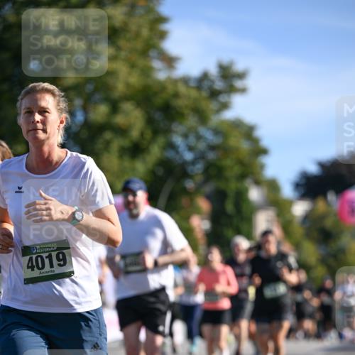 07.09.2025 - BARMER Alsterlauf Dr. Thomas Lammeyer http://msf.ph/oto/8715189 07.09.2025 09:50:02 Laufen 36, 4019 meine-sportfotos.de