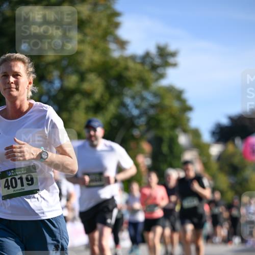 07.09.2025 - BARMER Alsterlauf Dr. Thomas Lammeyer http://msf.ph/oto/8715190 07.09.2025 09:50:02 Laufen 36, 4019 meine-sportfotos.de