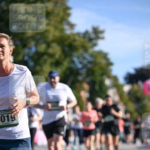 07.09.2025 - BARMER Alsterlauf Dr. Thomas Lammeyer http://msf.ph/oto/8715191 07.09.2025 09:50:02 Laufen 36, 019 meine-sportfotos.de