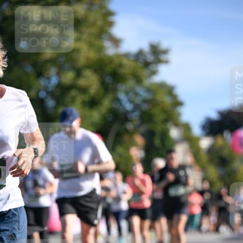 07.09.2025 - BARMER Alsterlauf Dr. Thomas Lammeyer http://msf.ph/oto/8715193 07.09.2025 09:50:03 Laufen  meine-sportfotos.de