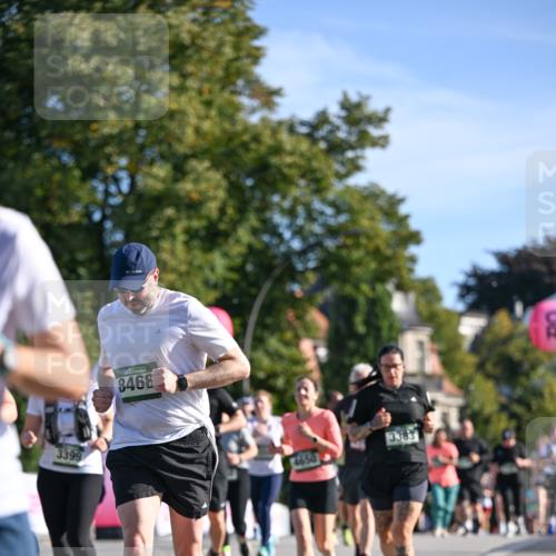 07.09.2025 - BARMER Alsterlauf Dr. Thomas Lammeyer http://msf.ph/oto/8715194 07.09.2025 09:50:03 Laufen 3399, 8468, 338 meine-sportfotos.de