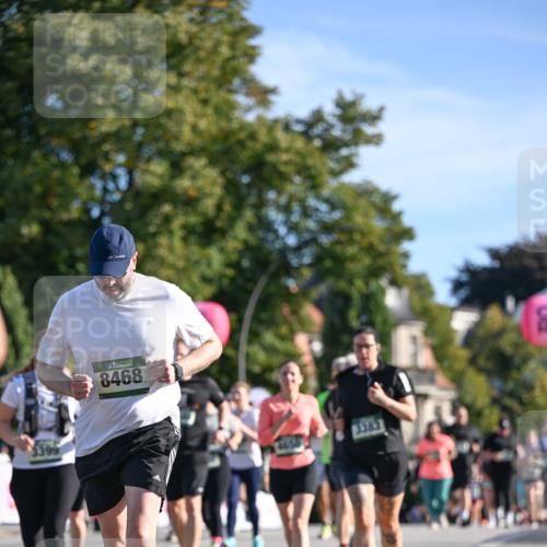 07.09.2025 - BARMER Alsterlauf Dr. Thomas Lammeyer http://msf.ph/oto/8715195 07.09.2025 09:50:03 Laufen 399, 8468 meine-sportfotos.de