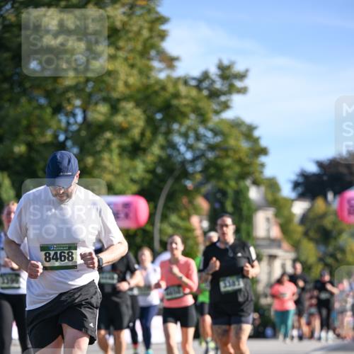 07.09.2025 - BARMER Alsterlauf Dr. Thomas Lammeyer http://msf.ph/oto/8715197 07.09.2025 09:50:03 Laufen 3399, 36, 8468 meine-sportfotos.de