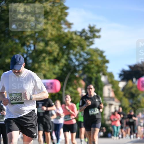 07.09.2025 - BARMER Alsterlauf Dr. Thomas Lammeyer http://msf.ph/oto/8715198 07.09.2025 09:50:03 Laufen 6, 8468 meine-sportfotos.de