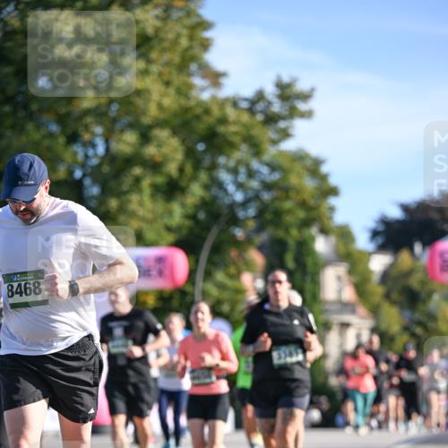 07.09.2025 - BARMER Alsterlauf Dr. Thomas Lammeyer http://msf.ph/oto/8715199 07.09.2025 09:50:04 Laufen 36, 8468 meine-sportfotos.de