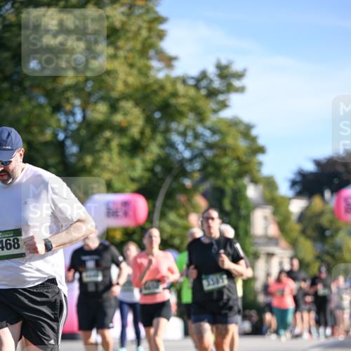 07.09.2025 - BARMER Alsterlauf Dr. Thomas Lammeyer http://msf.ph/oto/8715200 07.09.2025 09:50:04 Laufen 468, 3383 meine-sportfotos.de