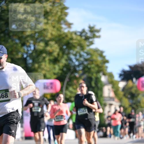 07.09.2025 - BARMER Alsterlauf Dr. Thomas Lammeyer http://msf.ph/oto/8715201 07.09.2025 09:50:04 Laufen 468, 3303 meine-sportfotos.de