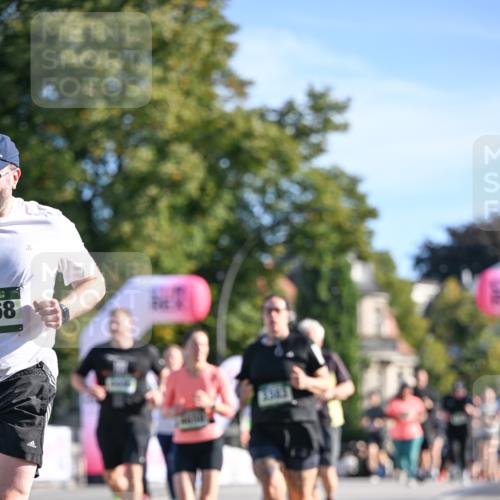 07.09.2025 - BARMER Alsterlauf Dr. Thomas Lammeyer http://msf.ph/oto/8715202 07.09.2025 09:50:04 Laufen 58 meine-sportfotos.de
