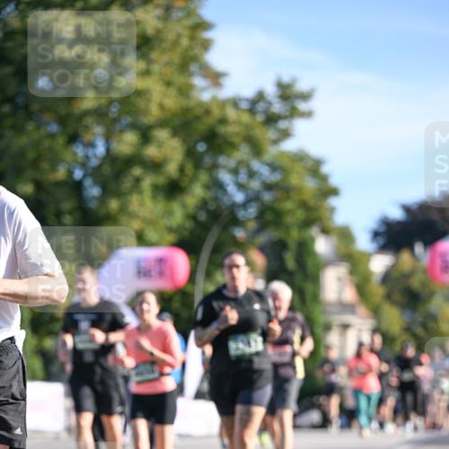 07.09.2025 - BARMER Alsterlauf Dr. Thomas Lammeyer http://msf.ph/oto/8715204 07.09.2025 09:50:04 Laufen  meine-sportfotos.de
