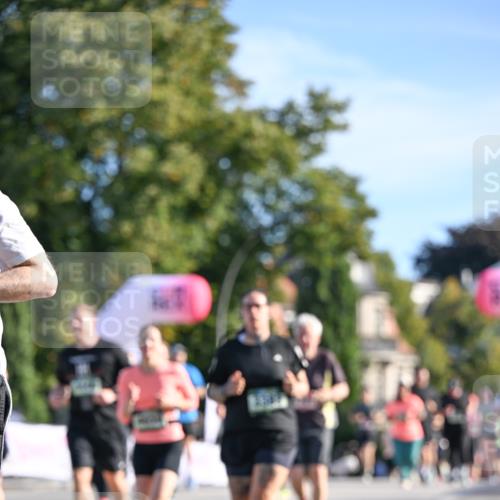 07.09.2025 - BARMER Alsterlauf Dr. Thomas Lammeyer http://msf.ph/oto/8715205 07.09.2025 09:50:04 Laufen  meine-sportfotos.de