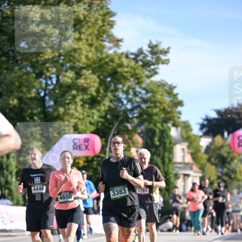 07.09.2025 - BARMER Alsterlauf Dr. Thomas Lammeyer http://msf.ph/oto/8715206 07.09.2025 09:50:05 Laufen 4448, 4650, 3383, 2761, 54 meine-sportfotos.de