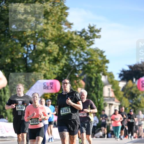 07.09.2025 - BARMER Alsterlauf Dr. Thomas Lammeyer http://msf.ph/oto/8715207 07.09.2025 09:50:05 Laufen 4448, 4650, 3383, 2761 meine-sportfotos.de