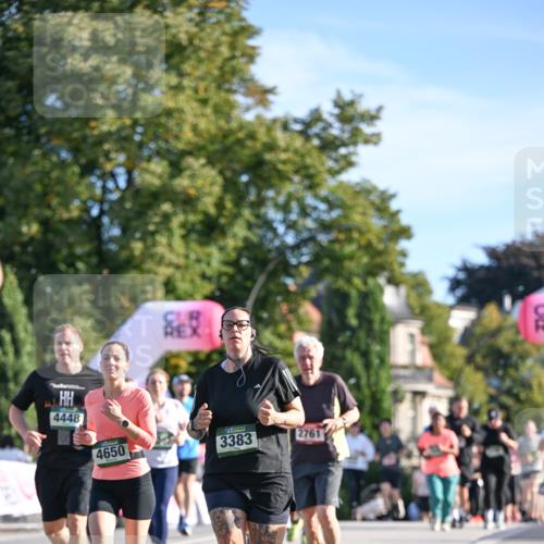 07.09.2025 - BARMER Alsterlauf Dr. Thomas Lammeyer http://msf.ph/oto/8715208 07.09.2025 09:50:05 Laufen 4448, 4650, 3383, 2761 meine-sportfotos.de
