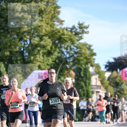 07.09.2025 - BARMER Alsterlauf Dr. Thomas Lammeyer http://msf.ph/oto/8715210 07.09.2025 09:50:05 Laufen 44, 3383, 2761, 4650, 1207 meine-sportfotos.de