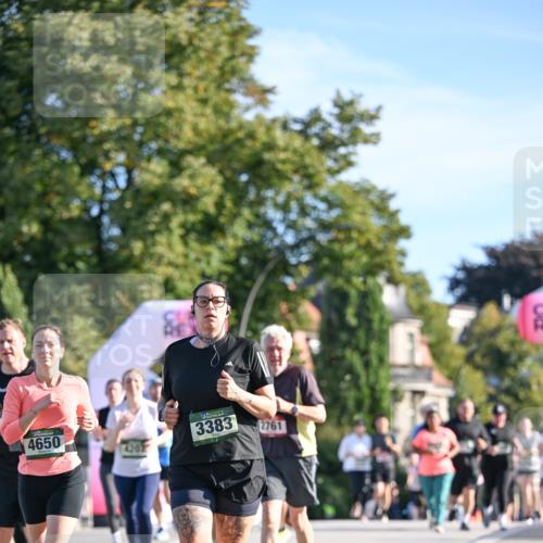 07.09.2025 - BARMER Alsterlauf Dr. Thomas Lammeyer http://msf.ph/oto/8715211 07.09.2025 09:50:05 Laufen 4650, 4302, 3383, 2761 meine-sportfotos.de