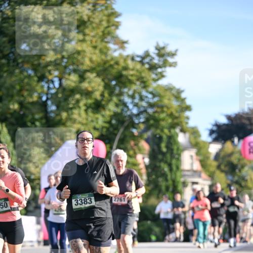 07.09.2025 - BARMER Alsterlauf Dr. Thomas Lammeyer http://msf.ph/oto/8715213 07.09.2025 09:50:06 Laufen 650, 3383, 2761 meine-sportfotos.de
