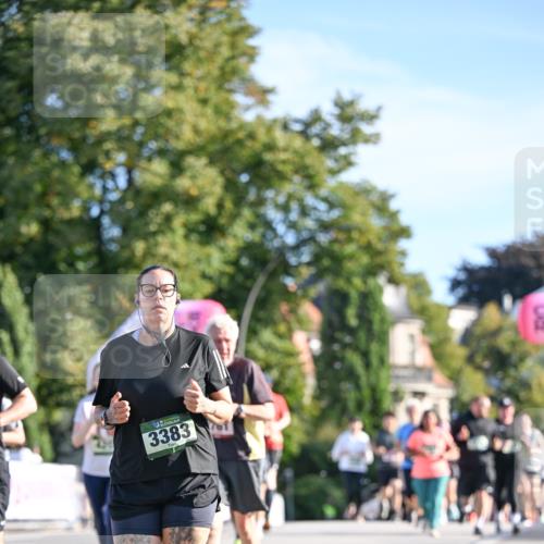 07.09.2025 - BARMER Alsterlauf Dr. Thomas Lammeyer http://msf.ph/oto/8715214 07.09.2025 09:50:06 Laufen 3383 meine-sportfotos.de