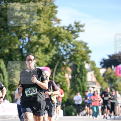 07.09.2025 - BARMER Alsterlauf Dr. Thomas Lammeyer http://msf.ph/oto/8715215 07.09.2025 09:50:06 Laufen 3383, 61 meine-sportfotos.de