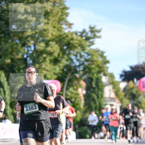 07.09.2025 - BARMER Alsterlauf Dr. Thomas Lammeyer http://msf.ph/oto/8715216 07.09.2025 09:50:06 Laufen 3383, 2761 meine-sportfotos.de