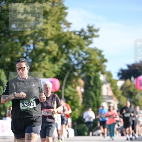 07.09.2025 - BARMER Alsterlauf Dr. Thomas Lammeyer http://msf.ph/oto/8715218 07.09.2025 09:50:07 Laufen 36, 3383, 2761 meine-sportfotos.de