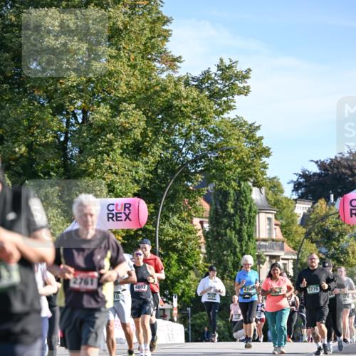 07.09.2025 - BARMER Alsterlauf Dr. Thomas Lammeyer http://msf.ph/oto/8715221 07.09.2025 09:50:07 Laufen 2761, 10, 4802, 22222, 47807, 4724, 944, 3779, 80, 54 meine-sportfotos.de