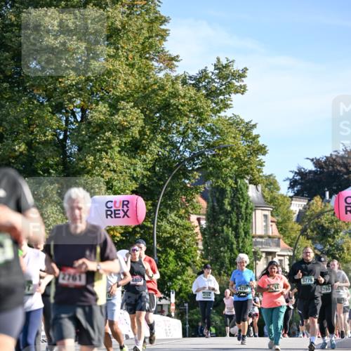 07.09.2025 - BARMER Alsterlauf Dr. Thomas Lammeyer http://msf.ph/oto/8715222 07.09.2025 09:50:07 Laufen 2761, 4802, 4724, 54, 3779, 780 meine-sportfotos.de
